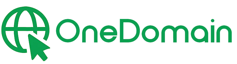 OneDomain